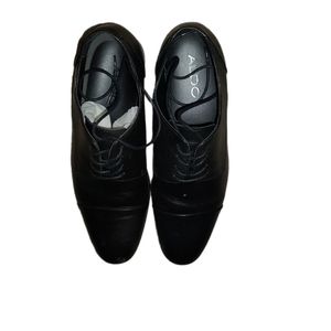 Aldo Dress Shoes